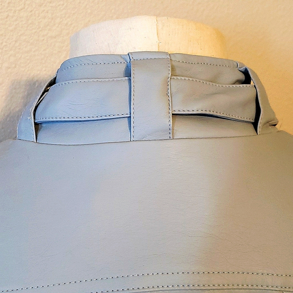 Womens jacket - Picture 5 of 8